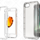 Anker iPhone 7 Case Sale